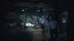 resident-evil-2-remake-screenshots-e3-2018-3.jpg