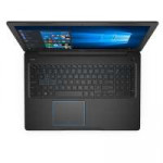 Dell-G3-15-3579-G3579-2.jpg