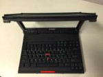 ThinkPad360PEmidfold.jpg