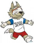 full05002volk-zabivaka-2018.jpg