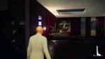 Hitman.webm