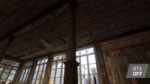 Metro Exodus RTX Ray Tracing The Next Level in Lighting.mp4