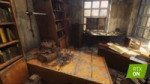 Metro Exodus RTX Ray Tracing The Next Level in Lighting2.mp4