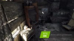 Metro Exodus RTX Ray Tracing The Next Level in Lighting4.mp4