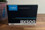 Crucial-BX500-Photos-05.jpg