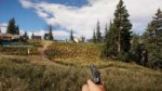 FarCry520180328013620791.png