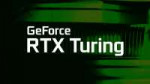 NVIDIA-GeForce-RTX-2080-Tease.jpg