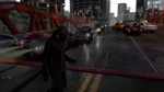 WatchDogs [4k] + Natural  Realistic lighting mod - Aiden is[...].mp4