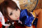 Chun-Li-Cosplay-All-About-Legs-22.jpg