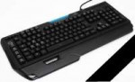 logitechg910orionspark4.jpg