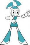 xj9testbycrimsonface-d3iqsl9.jpg