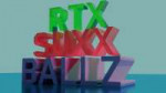 rtx suxx ballz.png