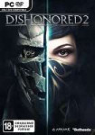 270px-Dishonored2Cover.jpg