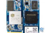 86901001next-gen-nvme-showdown-ps5012-e12-sm2262enfull.png