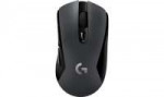 g603-lightspeed-wireless-gaming-mouse11.png
