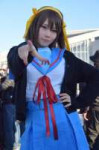 C95-Cosplay-Day2-3-13.jpg