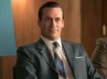 rs560x415-140709152535-1024.jon-hamm-mad-men.ls.7914.jpg