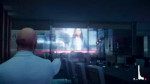 Hitman 2.webm