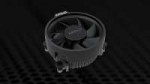 102426-pinnacle-wraith-cooler-stealth-1260x709.jpg