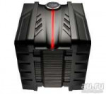 kuler-cooler-master-v6-gt-5-10373615.jpg