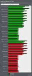 RESIDENT EVIL 2 1-Shot Demo тест VRAM.png