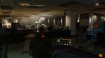 Tom Clancys The Division™2017-8-20-22-10-59.jpg