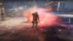 Tom Clancys The Division™2017-8-20-22-22-45.jpg