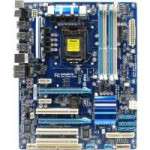 GIGABYTE-GA-P55A-UD3-(rev.-1.0)-919222245.jpg