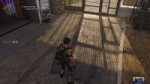 TheDivision2, RTX-тени.mp4