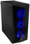 CORSAIR Carbide Series SPEC-DELTA.jpg