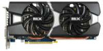 sapphire-280x-dual-x.jpg