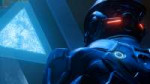 Mass Effect Andromeda Screenshot 2019.02.09 - 22.52.05.46.png