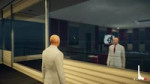 Hitman 2.webm