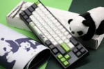 varmilo pandaновый размер.JPG