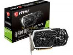 MSI-GeForce-GTX-1660-Ti-1.jpg