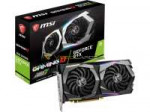 MSI-GeForce-GTX-1660-Ti-4.jpg