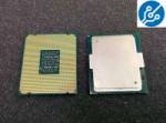 Intel-Xeon-E7-v2-Ivy-Bridge-EX-Top-and-Bottom.jpg