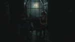 Resident Evil 2 Screenshot 2019.02.16 - 01.46.56.92.png