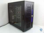 750434thermaltake-core-w100-super-tower-chassis-review.jpg