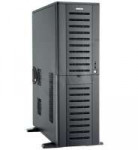 Chieftec-BA01BBBOP-Computer-cases-15581.jpg