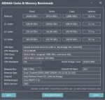 cachemem - Xeon E3-1230v2-DDR3-1333@1600.png