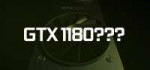 NVIDIA-GeForce-RTX-20-Series3.jpg