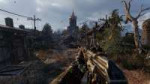 MetroExodus20190223211252976.jpg