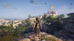 ACOdyssey20190225204030364.jpg