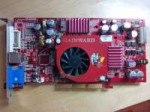 Gainward FX 5700 DT.jpg