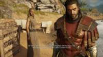 ACOdyssey20190226221041395.jpg