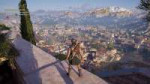 ACOdyssey20190228095555129.jpg