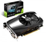 asus-RTX2060-phoenix.jpg