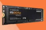 samsung-970-evo-plus-primary-100785851-large.jpg