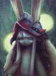 lily-santos-nanachi10mb.jpg